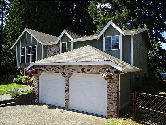 4th image of 3667 SE Greenbriar Pl
