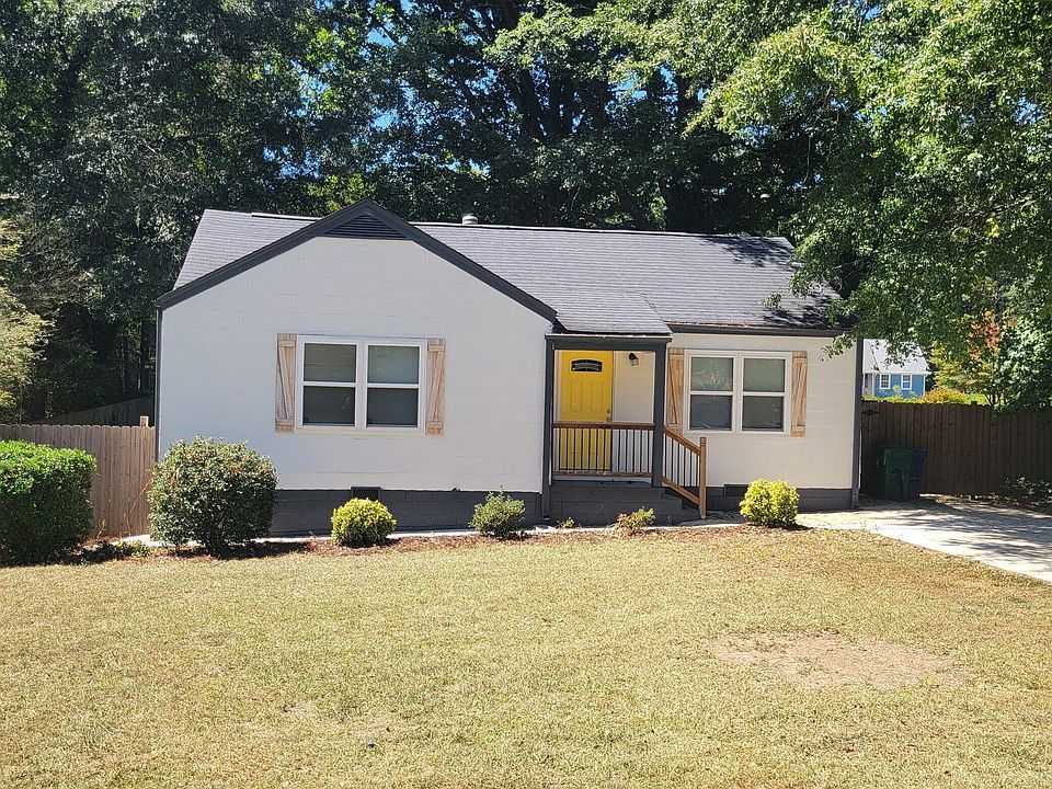 1st image of 2114 Fellowship Rd