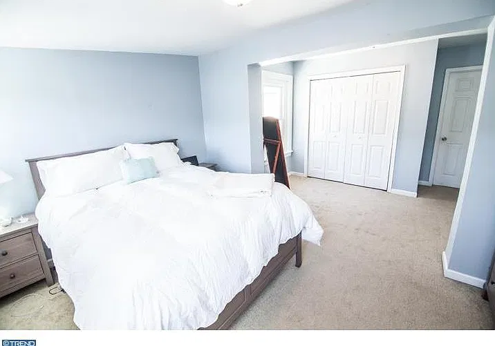 3 bed, 1.5 bath, 1538 sqft, $2,800 — Photo 3