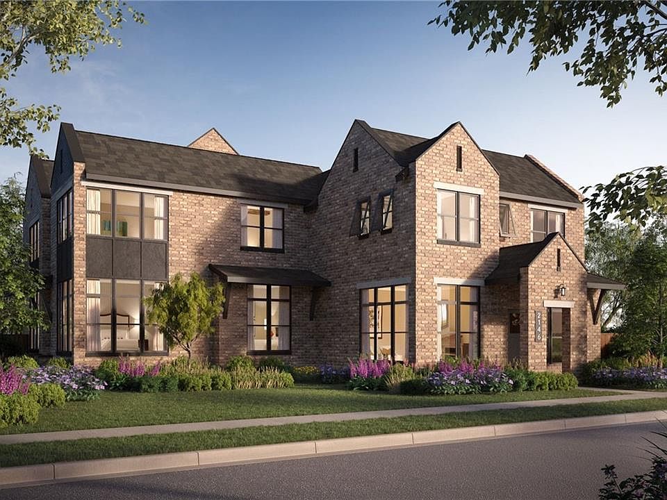 1st image of 4022 Diligence Dr