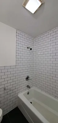 Rented by Nolita Group | media 8