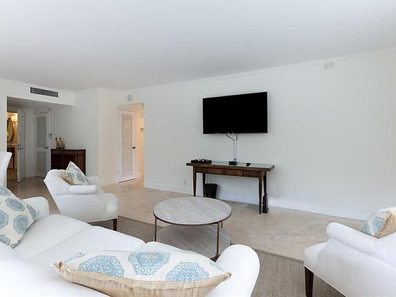 5th image of 434 Chilean Ave APT 2D
