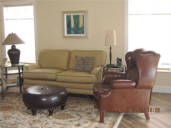 4th image of 5742 Parkview Lake Dr