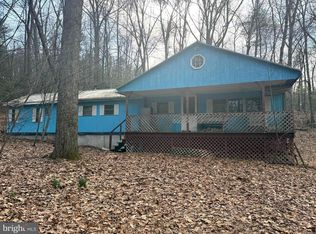 228 Pinebrook Dr, Newport, PA 17074