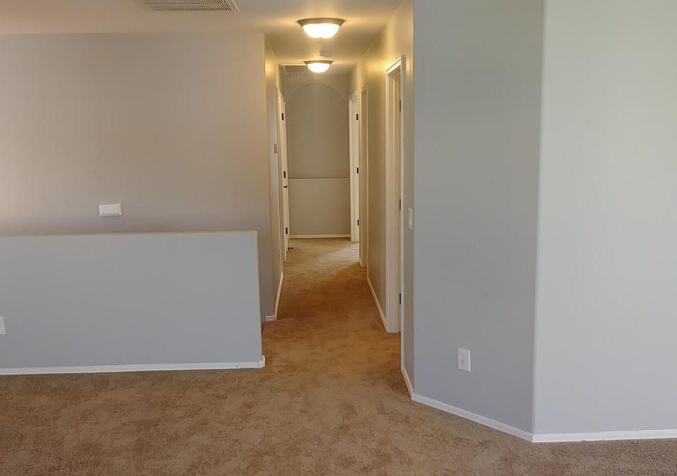 1st image of 964 S Almira Ave