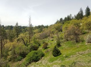 3200 Meyers Rd, Camino, CA 95709