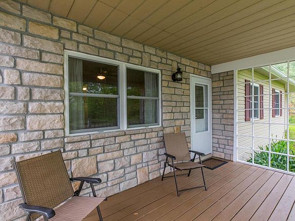 4th image of 5341 Kirkwood Dr