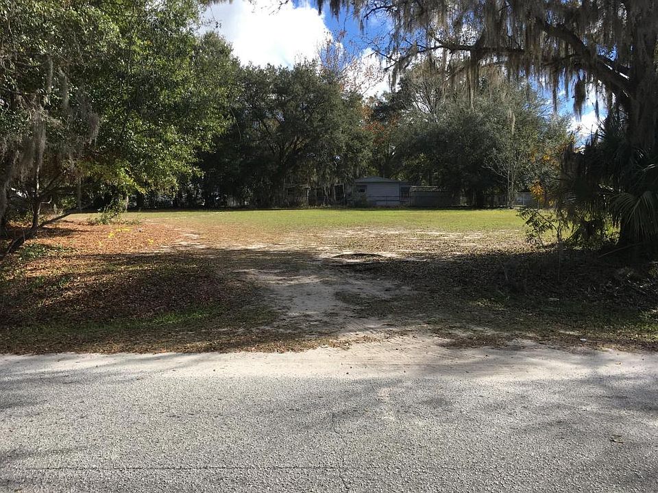1st image of 14935 SE 105th Ct