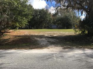 14935 SE 105th Ct, Summerfield, FL 34491