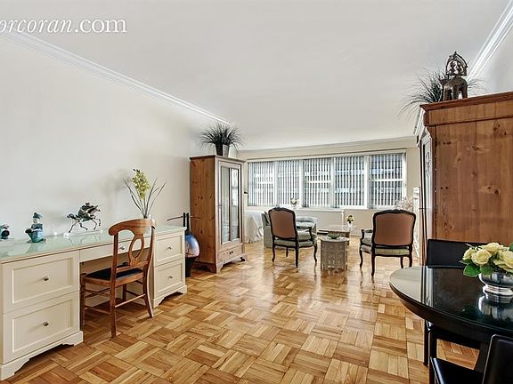 2nd image of 69 5th Ave APT 16H