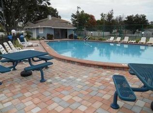 1063 Crumpet Ct, Longwood, FL 32750