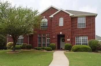 1st image of 3401 Crescent Ct