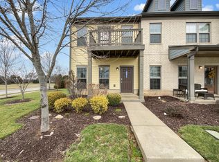2723 Sterlingshire Dr, Murfreesboro, TN 37128