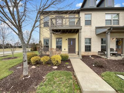 2723 Sterlingshire Dr, Murfreesboro, TN, 37128