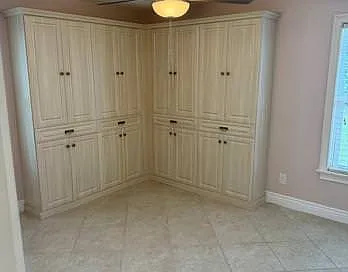321 S Ocean Dr #1 — Photo 15