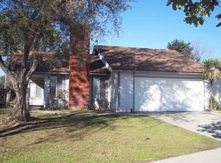 139 W Spinnaker Way, Upland, CA 91786