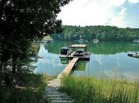5th image of 6453 Paradise Point Rd