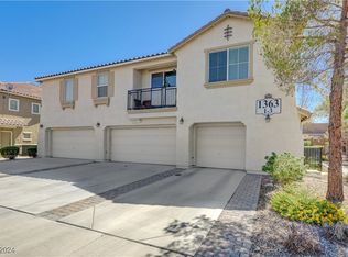 1363 Grass Creek Ave UNIT 1, Henderson, NV 89012