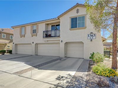 1363 Grass Creek Ave UNIT 1, Henderson, NV, 89012