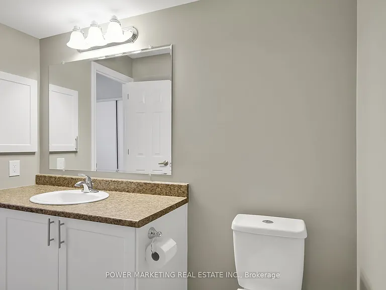 45 Waterbridge Dr — Photo 29