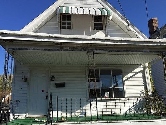 1st image of 418 Campbell Ave