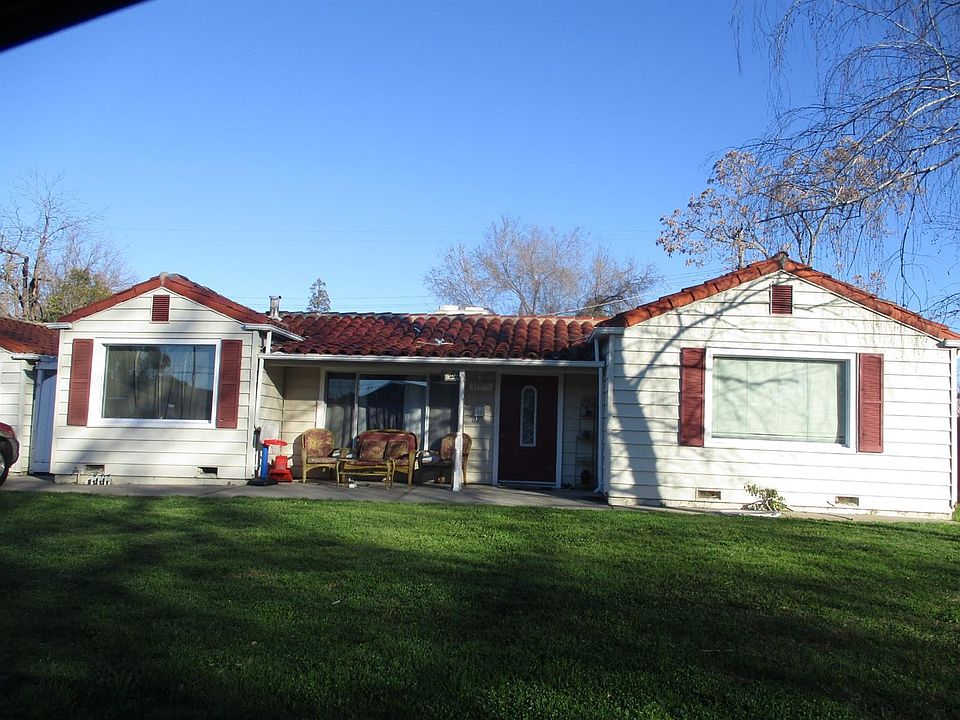 1st image of 1965 W Oxford Way