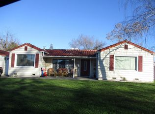 1965 W Oxford Way, Stockton, CA 95204
