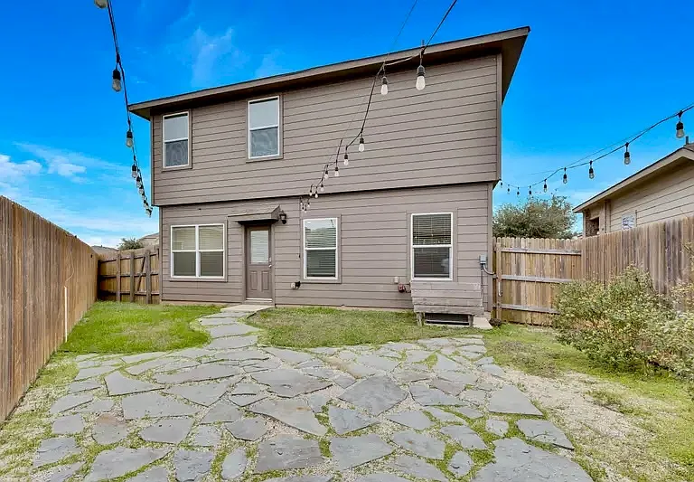 15000 Jolynn St — Photo 12