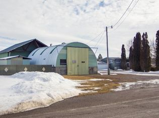 563 Ash Rd, Kalispell, MT 59901