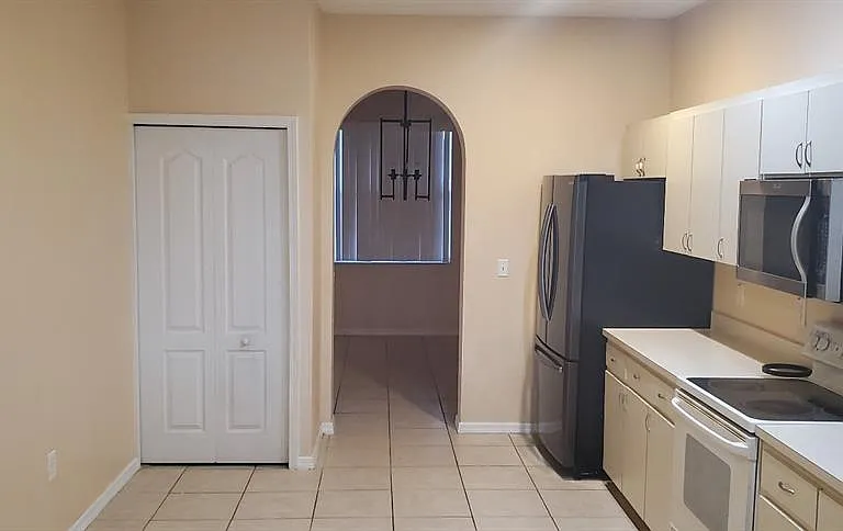 810 Terranova Rd — Photo 2