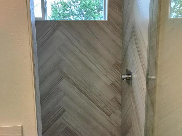2231 N Eliot St #1 — Photo 19