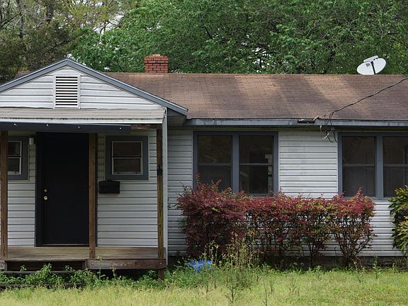 2nd image of 4517 Hercules Ave