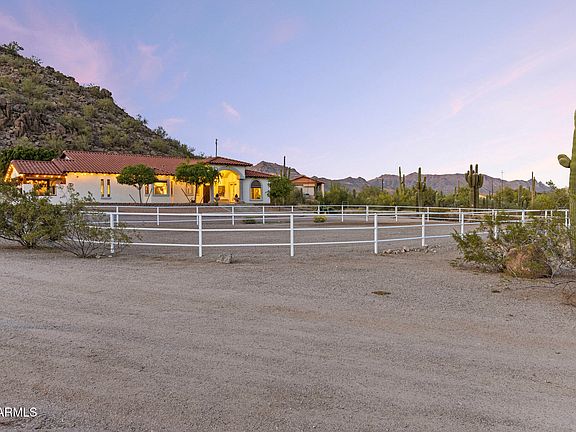 4th image of 1500 N CRISMON Road