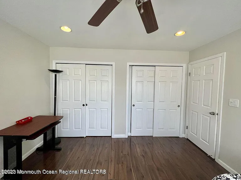 99 McCabe Ave #4 — Photo 12