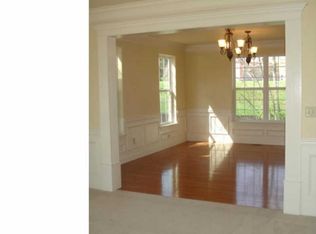 30 Docwill Dr, Barto, PA 19504