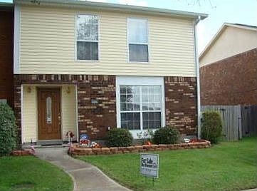 1st image of 2333 Park Place Dr