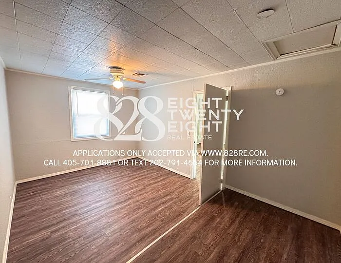 4024 Thomas Ave — Photo 12