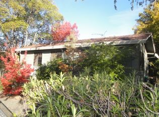 193 Edgewood Dr, Oroville, CA 95966