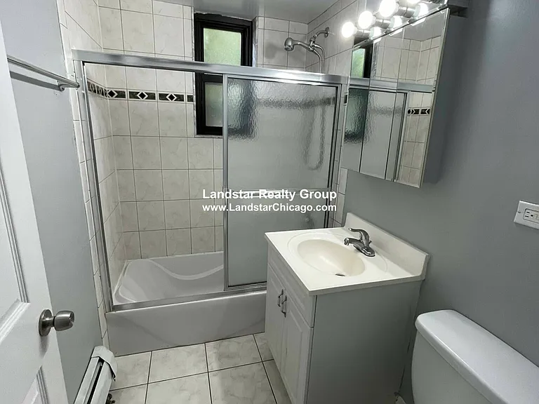 7328 N Ridge Ave #1W — Photo 9