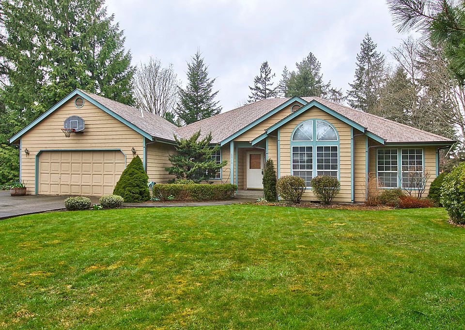 1st image of 8810 69th Ave NW