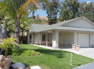 4719 Colony Dr, Camarillo, CA 93012