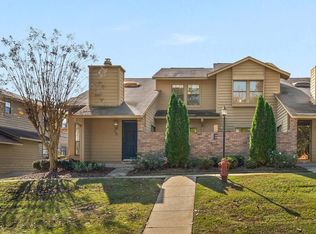 200 Parma Dr APT E6, Daphne, AL 36526