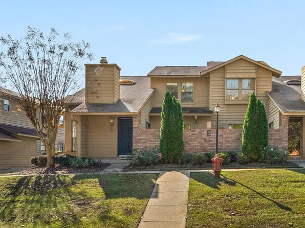 200 Parma Dr APT E6, Daphne, AL 36526