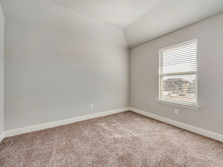 4929 Sanger Circle Dr #4929 — Photo 15