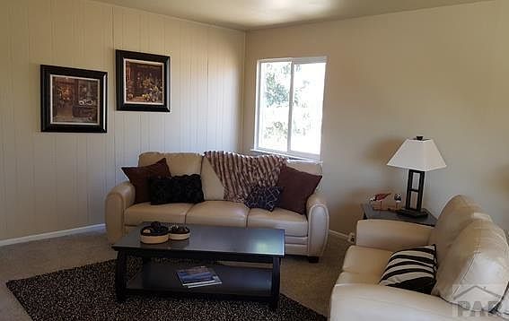 2nd image of 1611 Fremont Ave