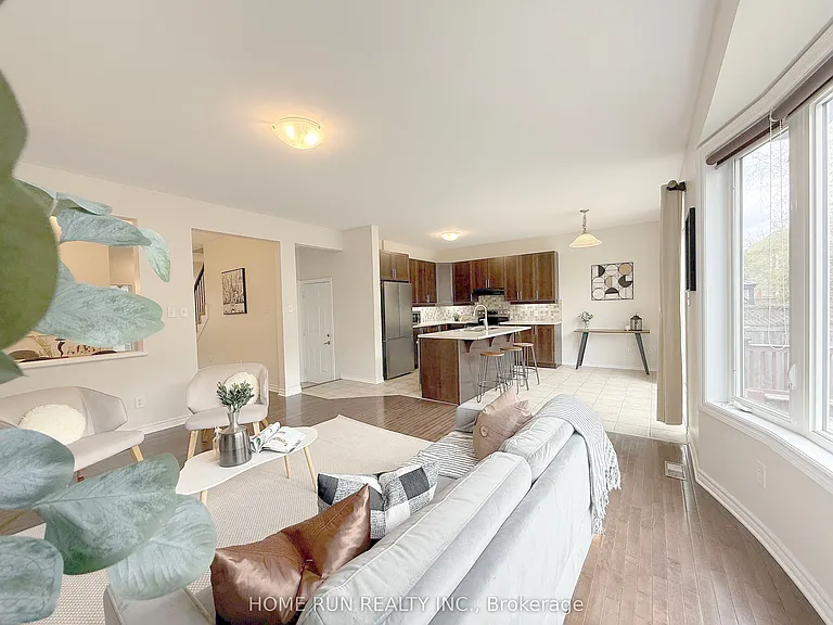 108 Sonesta Cir — Photo 14
