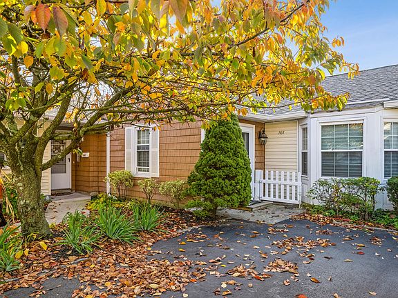 2nd image of 161 Revere Dr #161