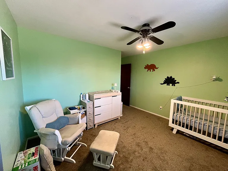 7635 E Amherst Ave — Photo 25