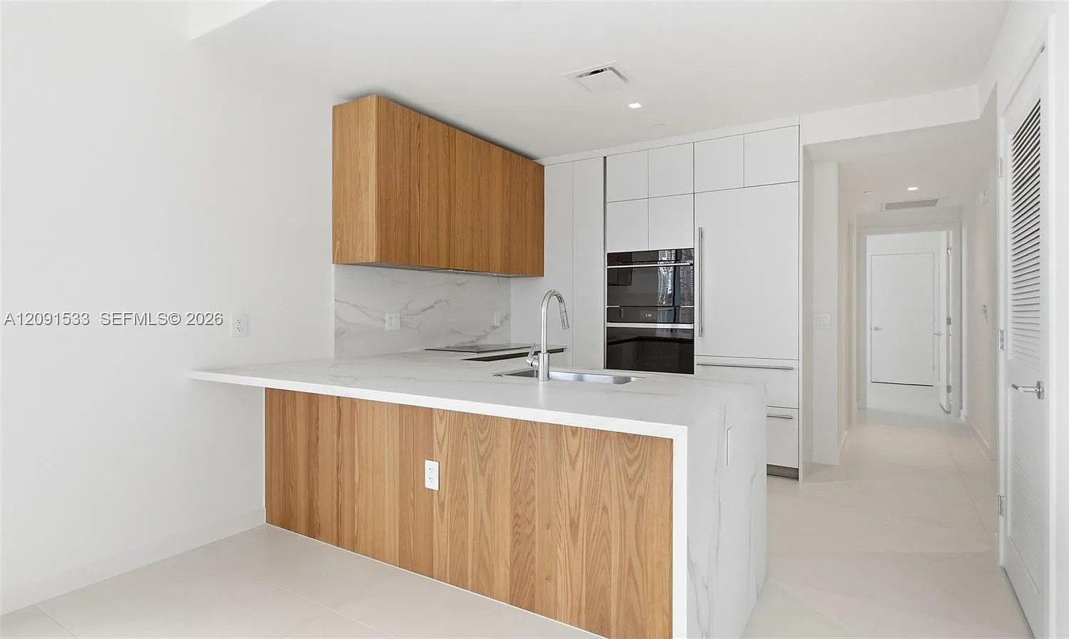 2 bed, 1303 sqft, $7,500 — Photo 1