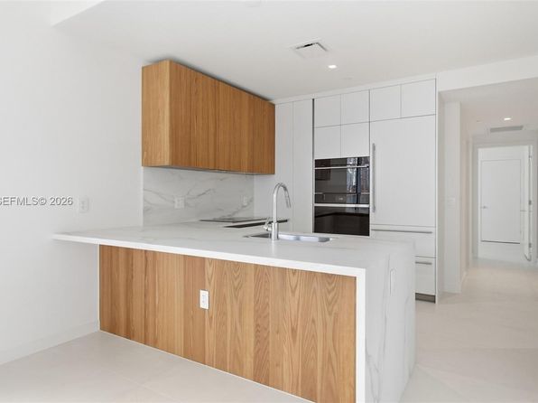 1400 Biscayne Blvd #2902